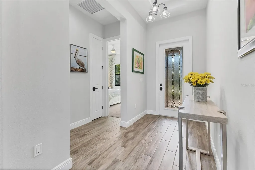 9008 Bernini Place Sarasota FL 34240