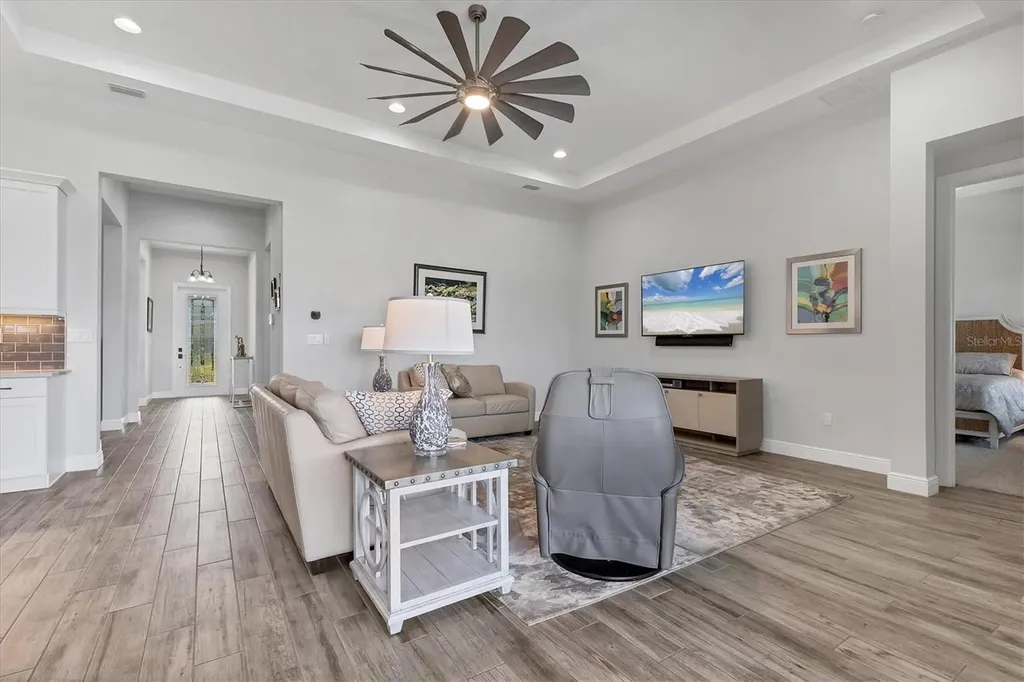 9008 Bernini Place Sarasota FL 34240