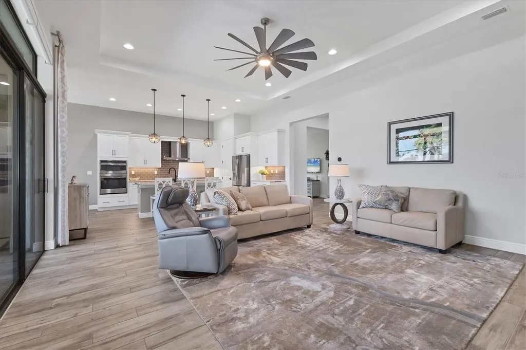 9008 Bernini Place Sarasota FL 34240