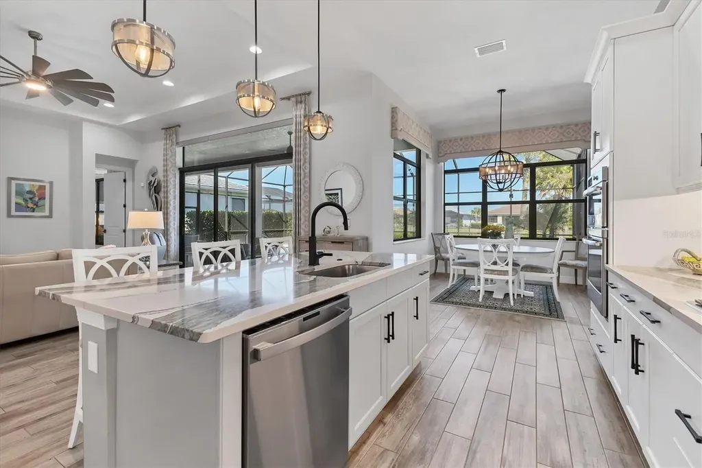 9008 Bernini Place Sarasota FL 34240