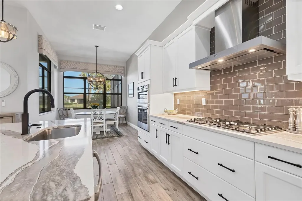 9008 Bernini Place Sarasota FL 34240