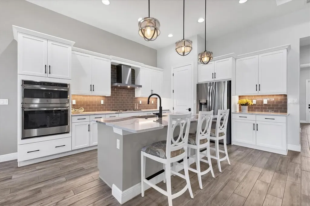 9008 Bernini Place Sarasota FL 34240