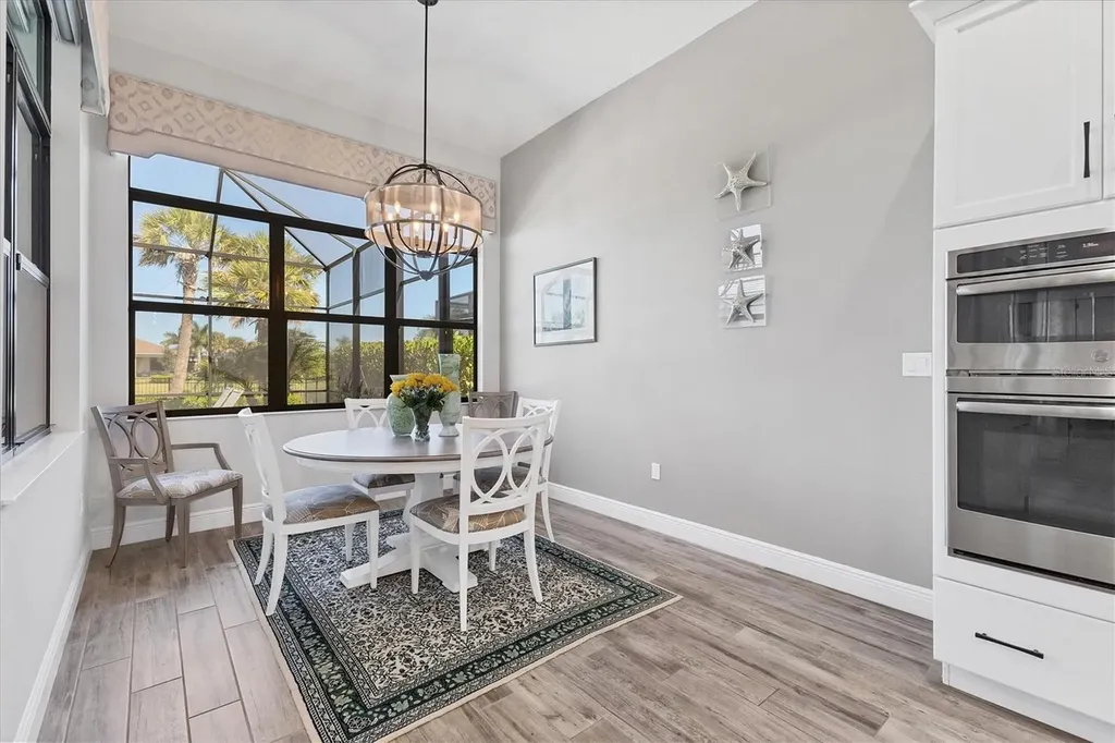 9008 Bernini Place Sarasota FL 34240