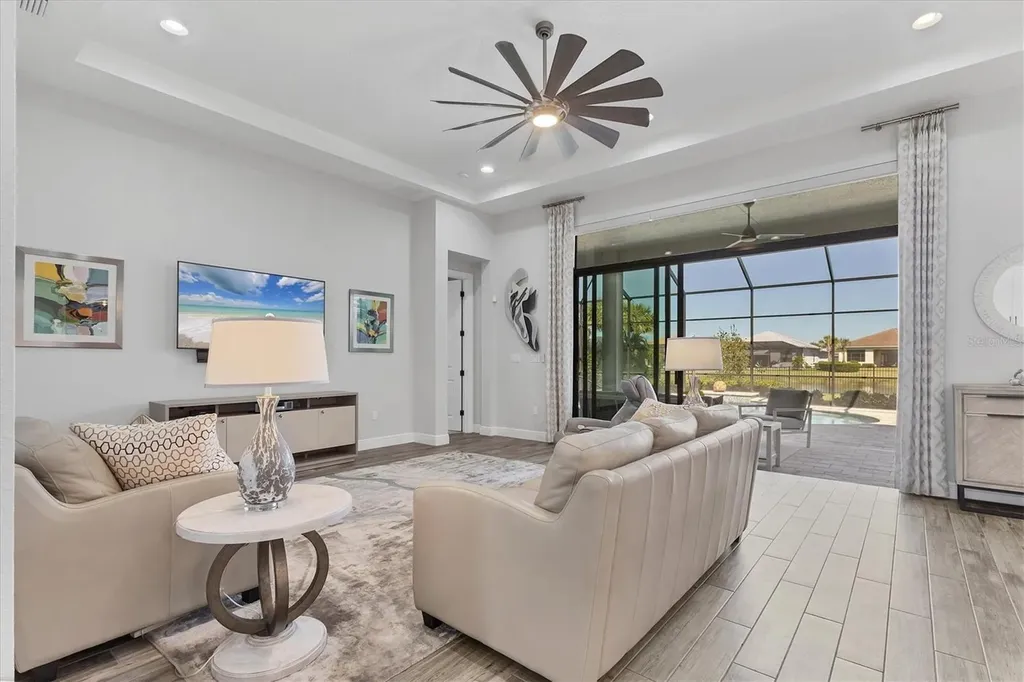 9008 Bernini Place Sarasota FL 34240