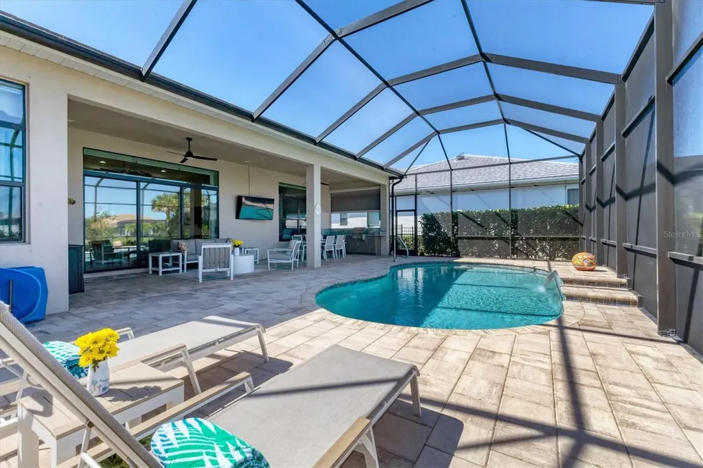 9008 Bernini Place Sarasota FL 34240