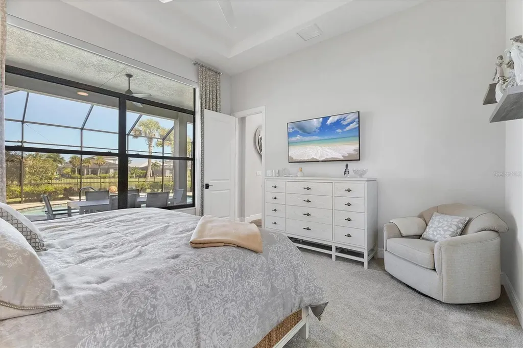 9008 Bernini Place Sarasota FL 34240