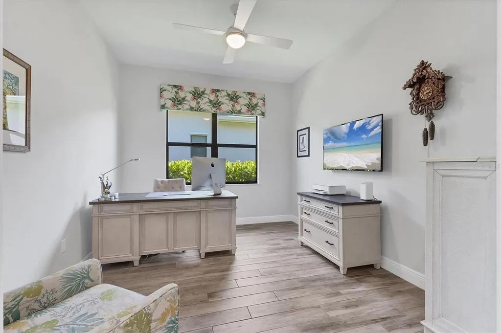 9008 Bernini Place Sarasota FL 34240