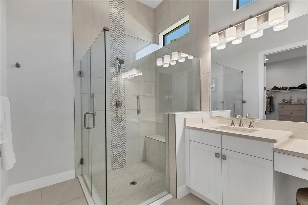 9008 Bernini Place Sarasota FL 34240