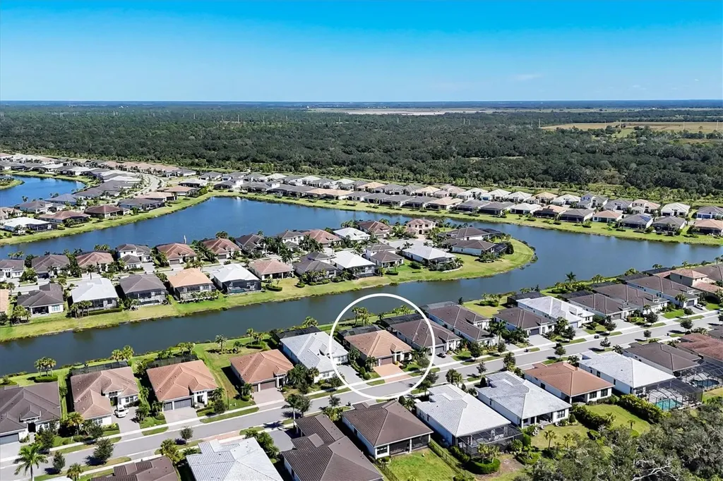 9008 Bernini Place Sarasota FL 34240