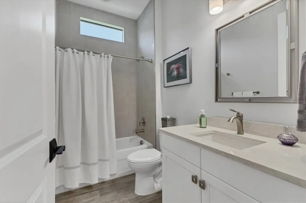 9008 Bernini Place Sarasota FL 34240
