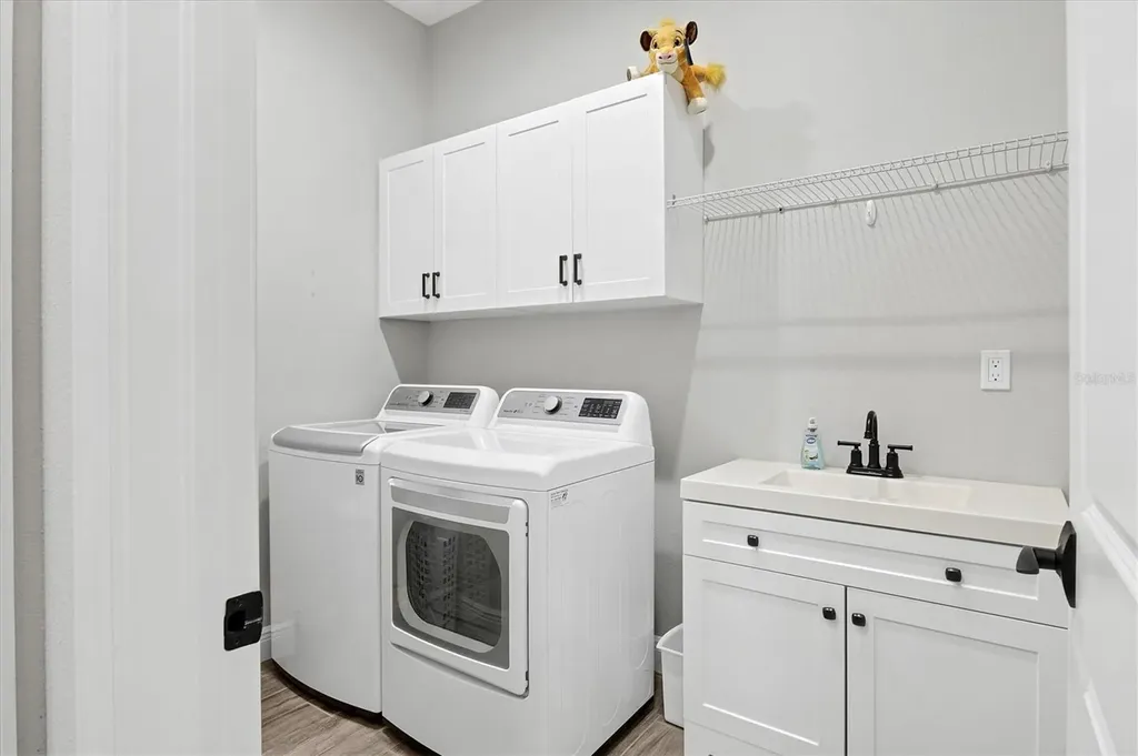 9008 Bernini Place Sarasota FL 34240