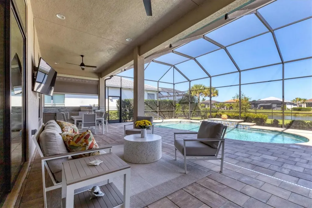 9008 Bernini Place Sarasota FL 34240