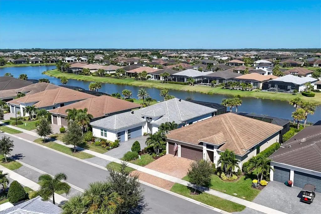 9008 Bernini Place Sarasota FL 34240