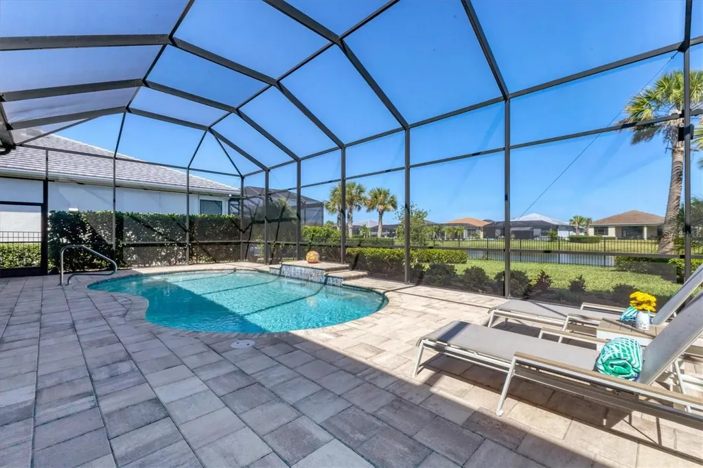 9008 Bernini Place Sarasota FL 34240