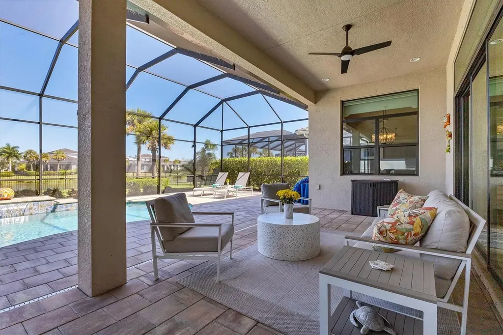 9008 Bernini Place Sarasota FL 34240