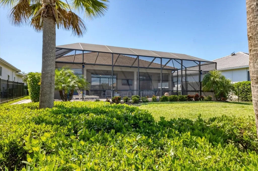 9008 Bernini Place Sarasota FL 34240