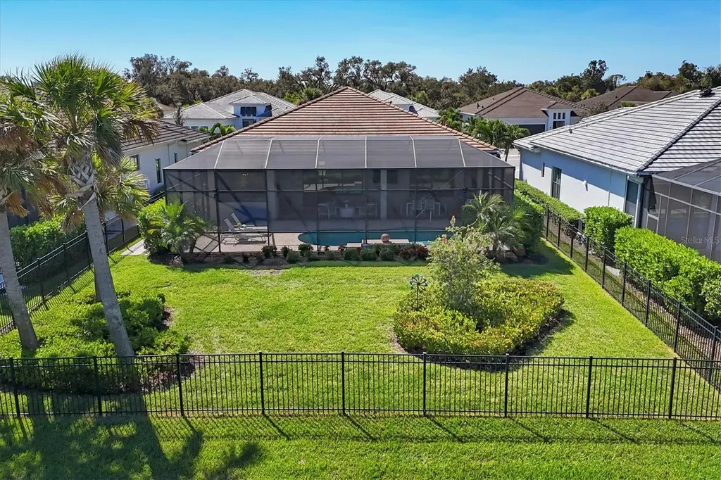 9008 Bernini Place Sarasota FL 34240