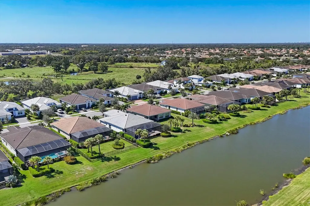 9008 Bernini Place Sarasota FL 34240