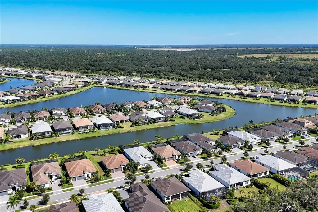 9008 Bernini Place Sarasota FL 34240