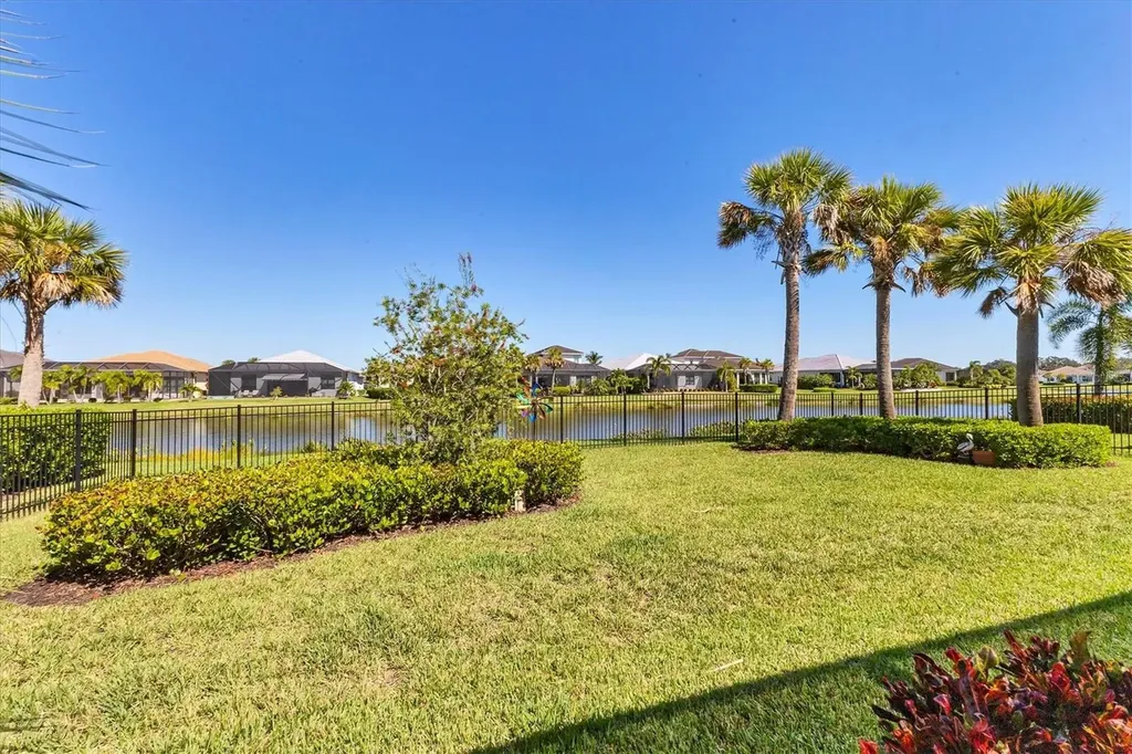 9008 Bernini Place Sarasota FL 34240