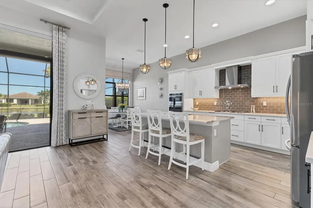 9008 Bernini Place Sarasota FL 34240