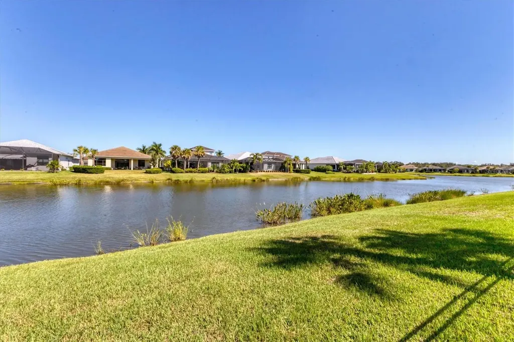 9008 Bernini Place Sarasota FL 34240