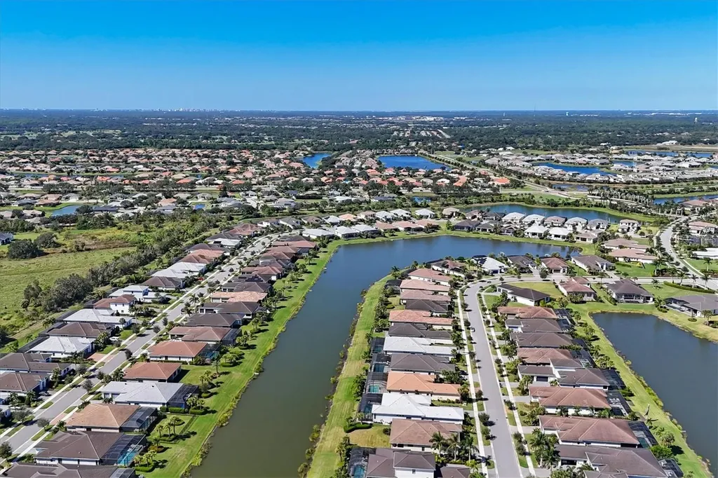 9008 Bernini Place Sarasota FL 34240