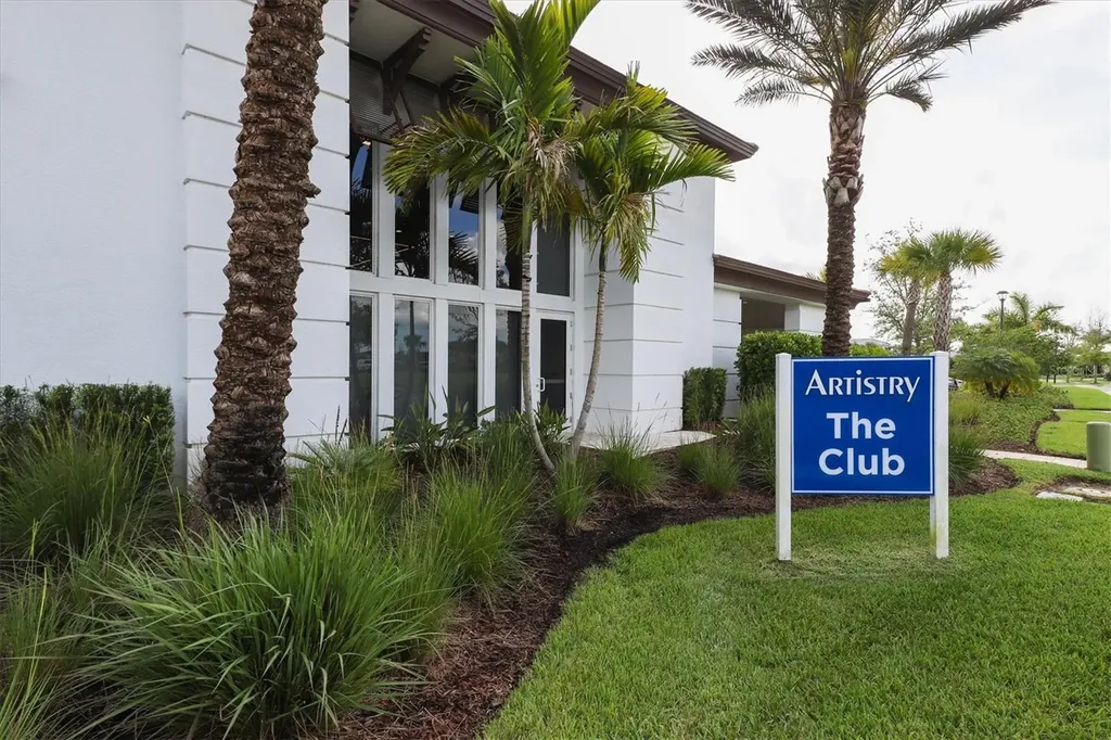9008 Bernini Place Sarasota FL 34240