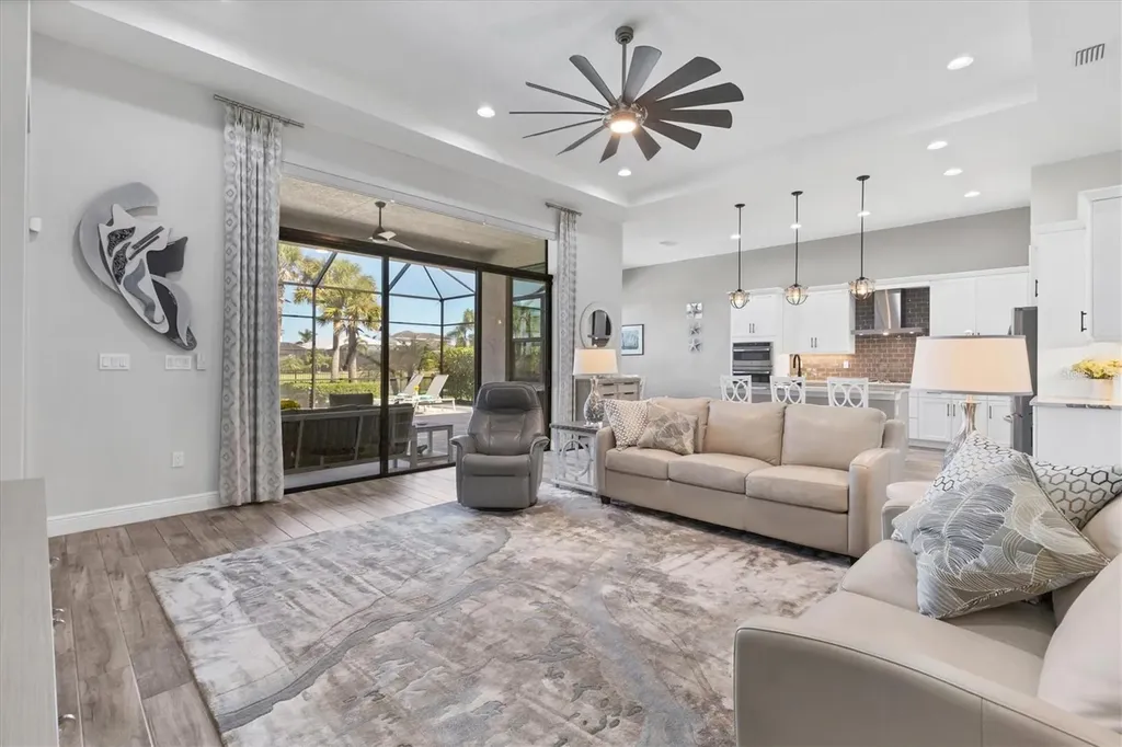9008 Bernini Place Sarasota FL 34240