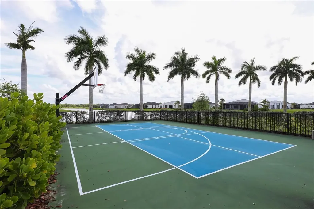 9008 Bernini Place Sarasota FL 34240
