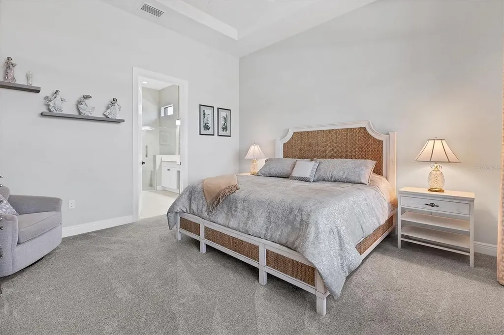 9008 Bernini Place Sarasota FL 34240
