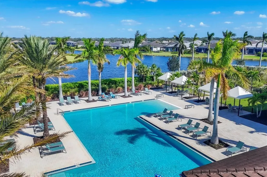 9008 Bernini Place Sarasota FL 34240