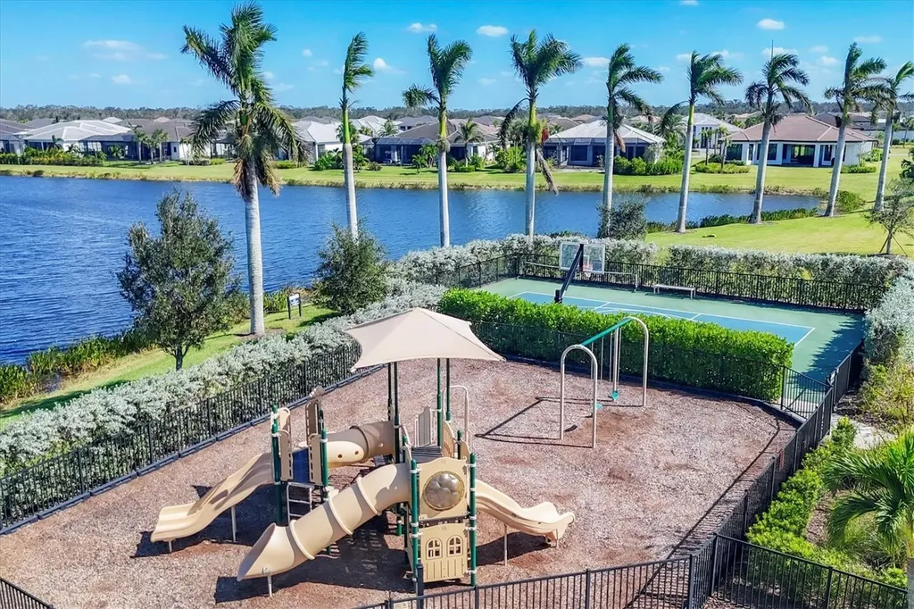 9008 Bernini Place Sarasota FL 34240