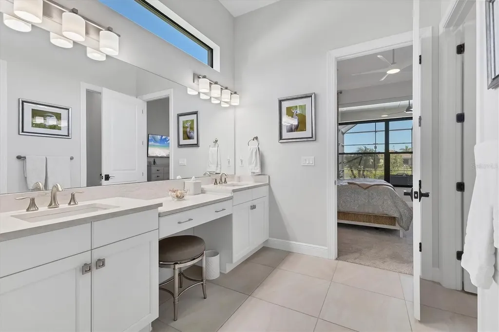 9008 Bernini Place Sarasota FL 34240