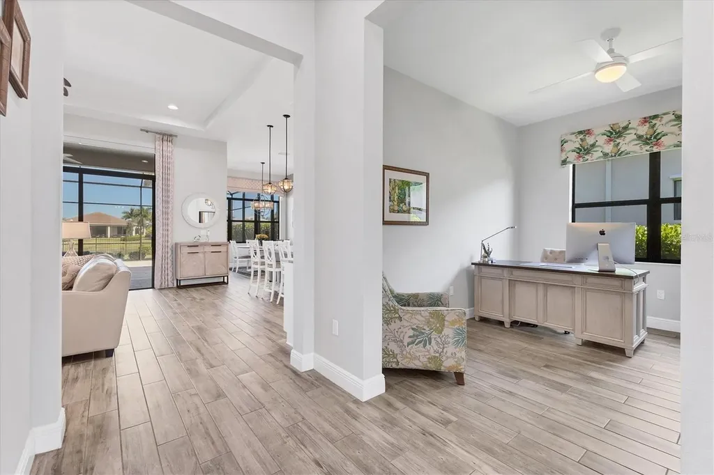 9008 Bernini Place Sarasota FL 34240