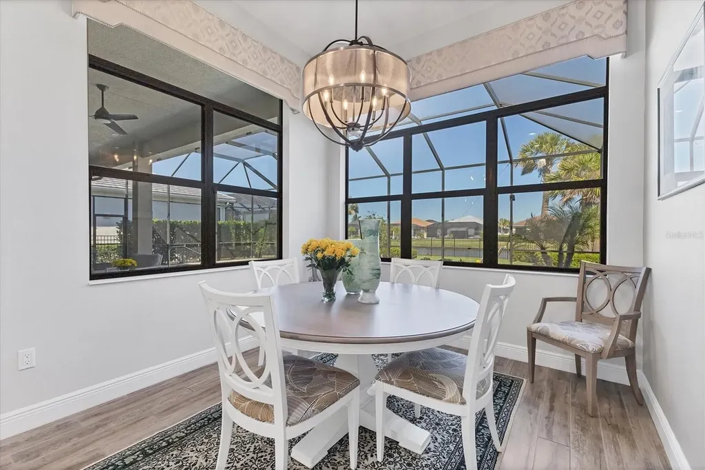 9008 Bernini Place Sarasota FL 34240