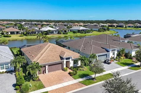 9008 Bernini Place Sarasota FL 34240