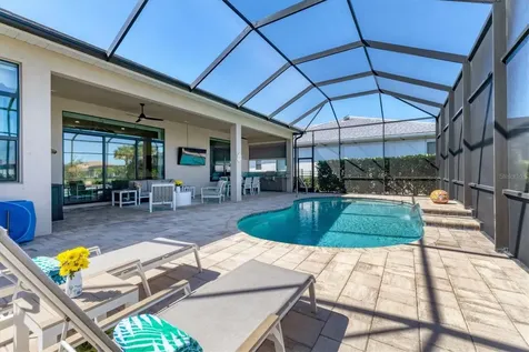 9008 Bernini Place Sarasota FL 34240
