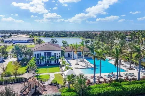 9008 Bernini Place Sarasota FL 34240