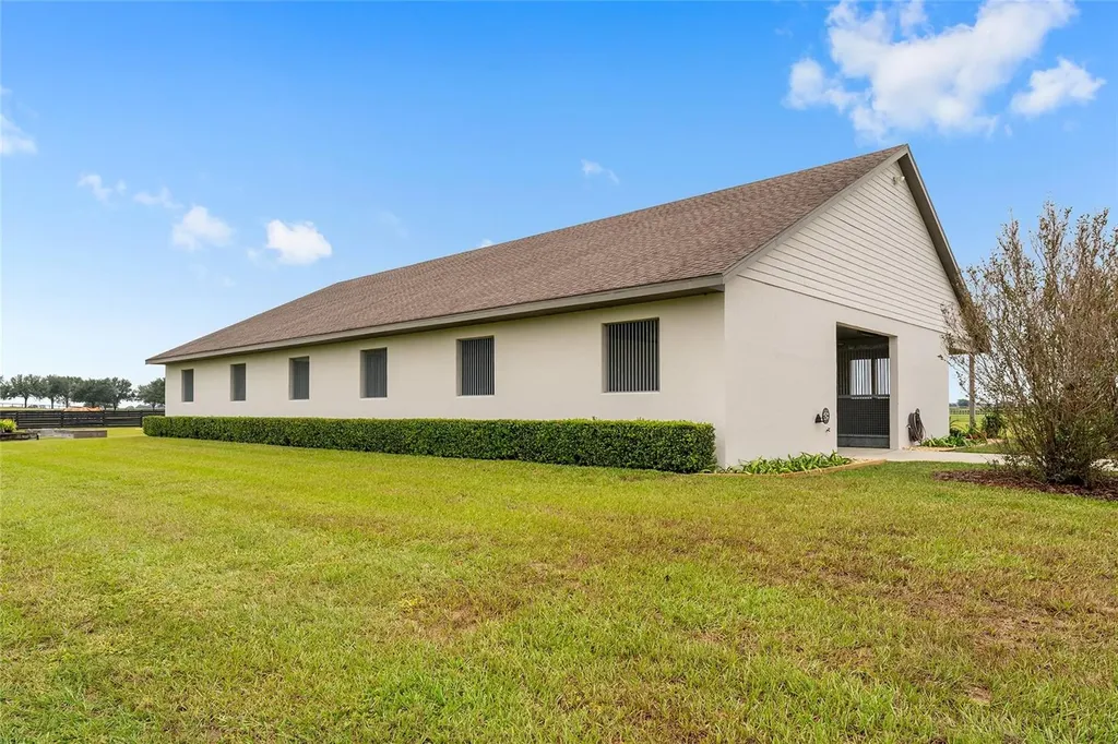 Dunnellon FL 34432