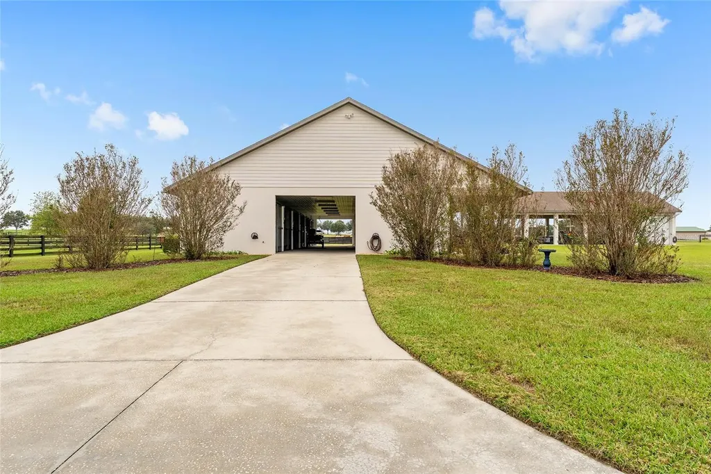 Dunnellon FL 34432