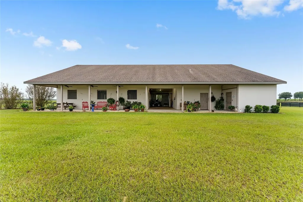 Dunnellon FL 34432