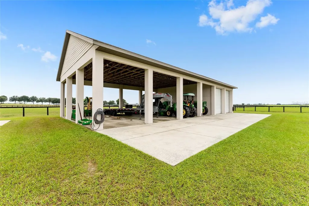 Dunnellon FL 34432