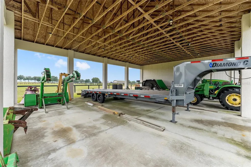 Dunnellon FL 34432
