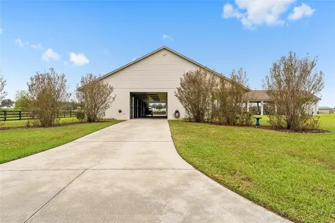 Dunnellon FL 34432