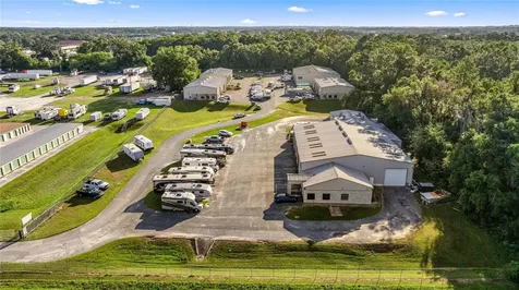 4510 W Highway 40 Ocala FL 34482