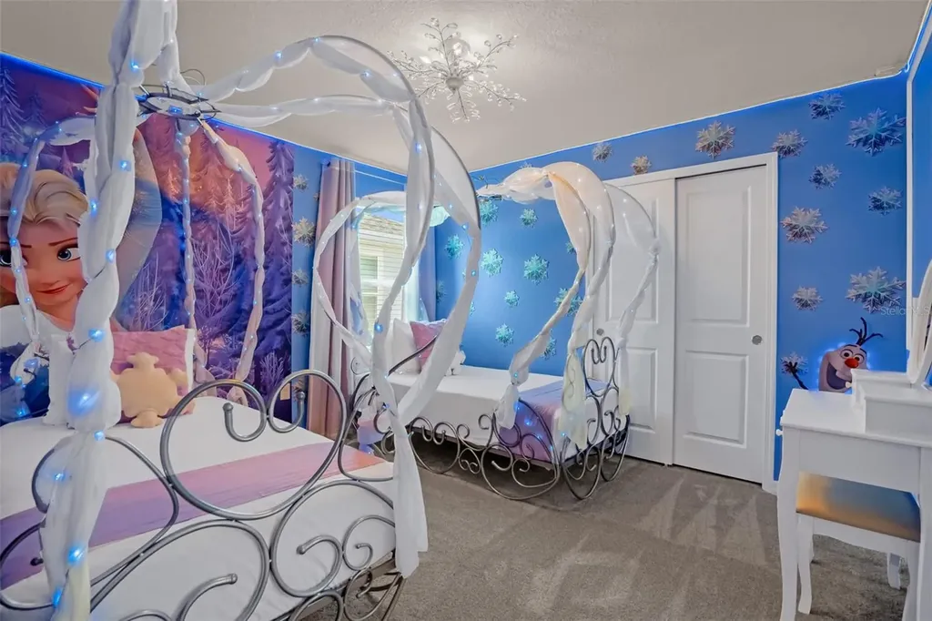 16224 Saint Martin Street Clermont FL 34714