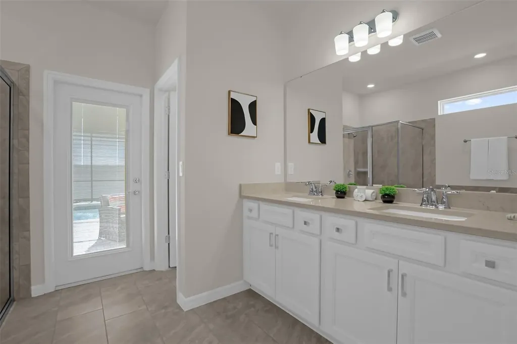 16224 Saint Martin Street Clermont FL 34714