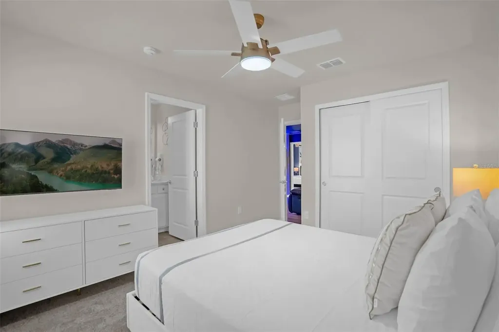 16224 Saint Martin Street Clermont FL 34714