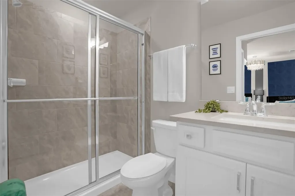 16224 Saint Martin Street Clermont FL 34714